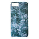 Search for vintage floral pattern iphone cases Victorian