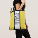 Search for text template bags Trendy