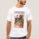 Search for arizona posters mens tshirts Cowboy