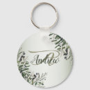 Search for olive key rings Green