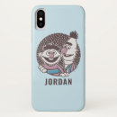 Search for ernie sesame street iphone cases Children