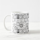 Search for boho pattern mugs Texture