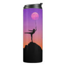 Search for gymnastics name mugs Sports