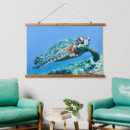 Search for sea green art Tropical