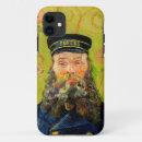 Search for postman iphone cases Vintage