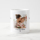 Search for i love you mom mugs Mum