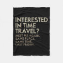 Search for geek blankets Friends