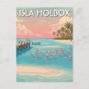 Search for islas postcards Travel