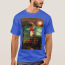 Search for little mermaid tshirts Ocean