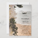 Search for boat wedding invitations Rope