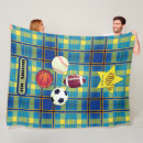 Search for yellow tartan blankets Plaid