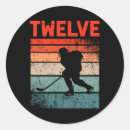 Search for 12 years stickers Girl