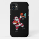 Search for dunking iphone cases Funny