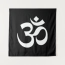 Search for aum art Namaste