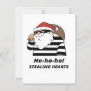 Search for santa birthday cards Party