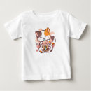Search for boba clothing Cat