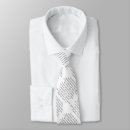 Search for bible verse ties Christian
