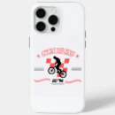 Search for mountain biker iphone cases Sports