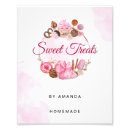 Search for cards business posters Watercolor