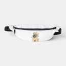 Search for make my butt bags Puppy