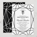 Search for caduceus invitations Nurse
