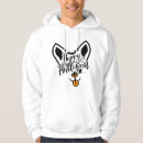 Search for corgi clothing Halloween