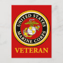 Search for oef postcards Afghanistan veteran