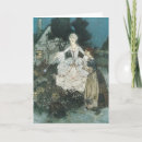 Search for fairy godmother cards Fantasy