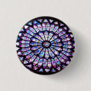 Search for dame badges Stained glass