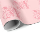 Search for fancy gift wrap Cute