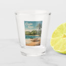Search for rica barware Beach