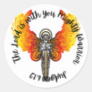 Search for 12 stickers Faith