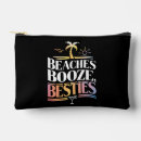 Search for booze accessories Beach