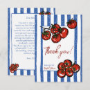 Search for tomatoes Stripes