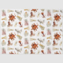 Search for octopus tissue paper Colourful