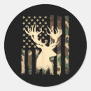 Search for bucks stickers Antler