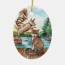 Search for cottage living christmas tree decorations Cat