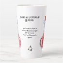 Search for potion mugs Rpg