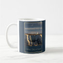 Search for dover mugs England