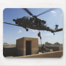 Search for us air force mouse mats Outdoors