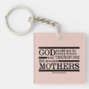 Search for mother of god key rings For her
