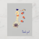 Search for imaginative vertical postcards Colourful