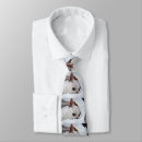 Search for create ties Picture
