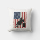 Search for american flag cushions Usa