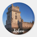 Search for belem magnets Travel