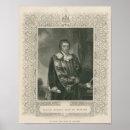 Search for nobility art 19th