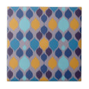 Search for 1960s tiles Vintage