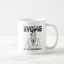 Search for sedate mugs Sedation