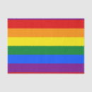 Search for equality gift wrap Queer
