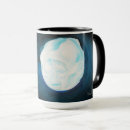 Search for beaming mugs Black